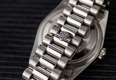 rolex datejust clasp adjustment|rolex datejust official site.